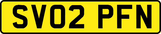 SV02PFN