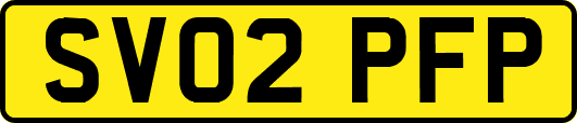 SV02PFP