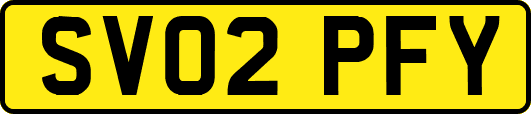 SV02PFY