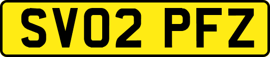 SV02PFZ