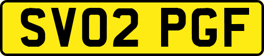 SV02PGF