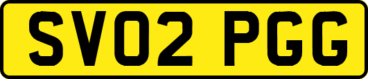 SV02PGG