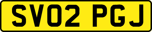 SV02PGJ