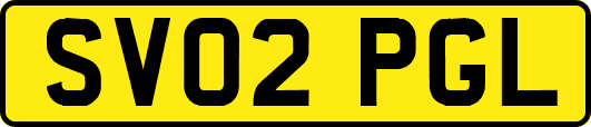 SV02PGL