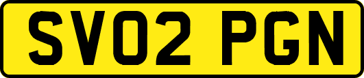 SV02PGN