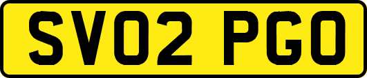 SV02PGO