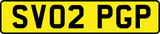 SV02PGP