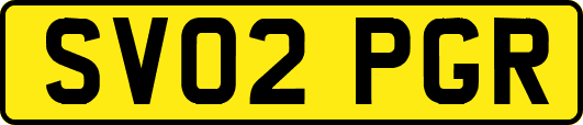 SV02PGR