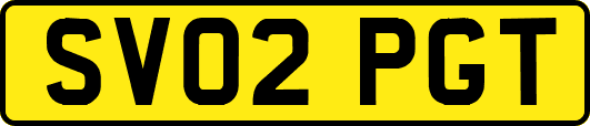 SV02PGT