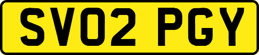 SV02PGY