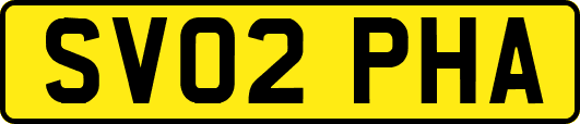 SV02PHA