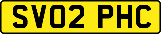 SV02PHC