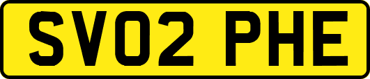 SV02PHE