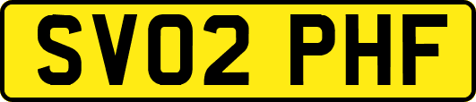 SV02PHF