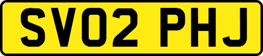 SV02PHJ