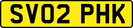 SV02PHK