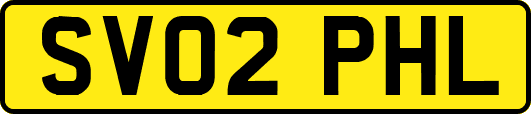 SV02PHL