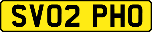 SV02PHO