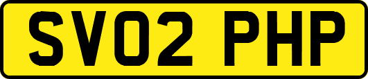 SV02PHP