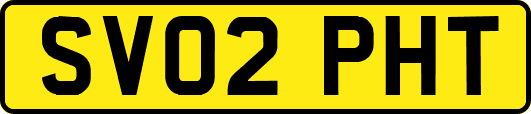 SV02PHT