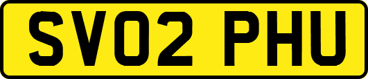 SV02PHU