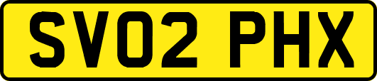 SV02PHX