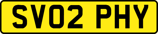SV02PHY