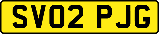 SV02PJG