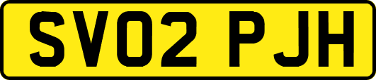 SV02PJH