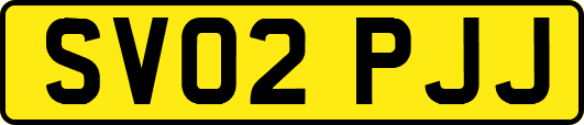 SV02PJJ