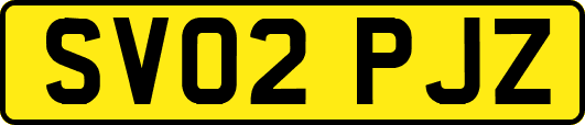 SV02PJZ