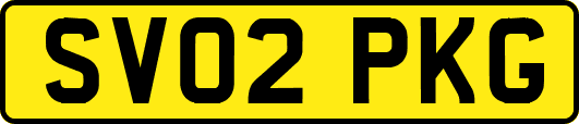 SV02PKG
