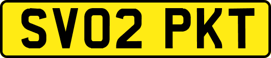 SV02PKT