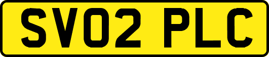 SV02PLC