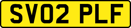 SV02PLF