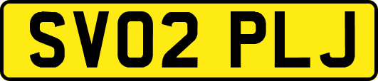 SV02PLJ