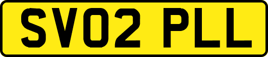 SV02PLL