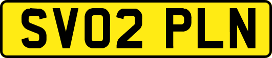 SV02PLN