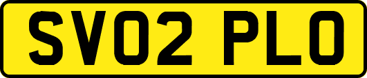 SV02PLO
