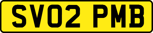 SV02PMB