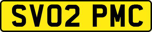 SV02PMC
