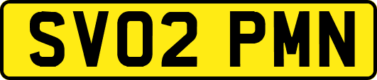 SV02PMN