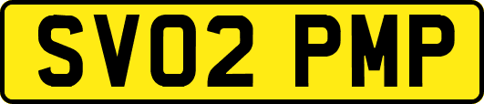 SV02PMP