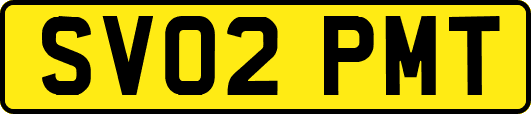 SV02PMT