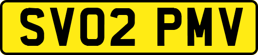 SV02PMV