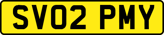 SV02PMY