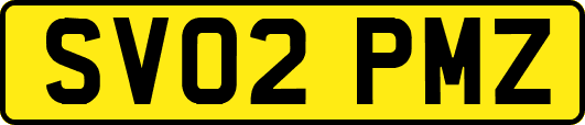 SV02PMZ