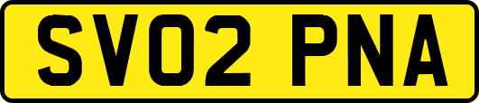 SV02PNA