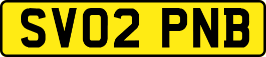 SV02PNB