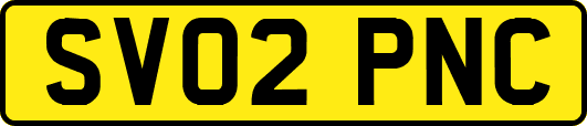 SV02PNC